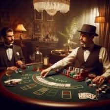 Ringkasan tips pengguna dewasa bertanggung jawab