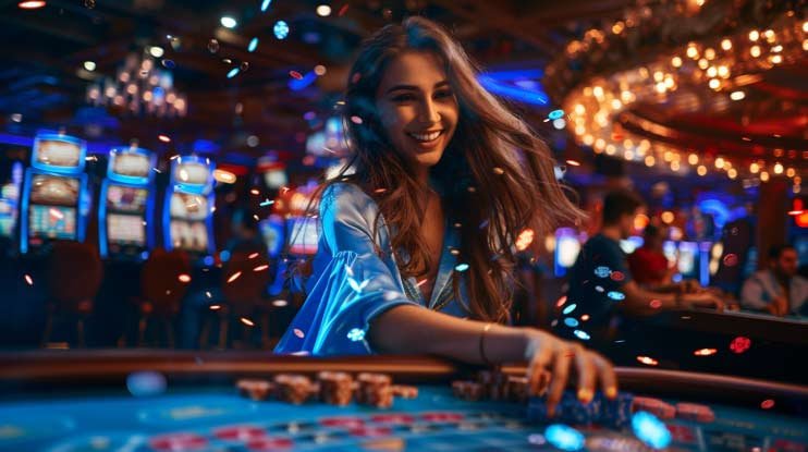 Daftar langkah membaca promo dengan cermat