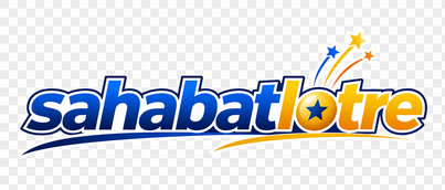 Logo sahabatlotre
